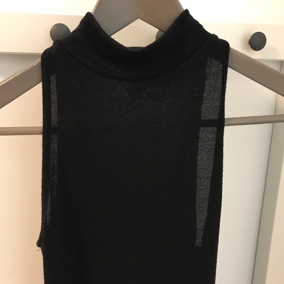 2/$25 - Picture 2 of 2